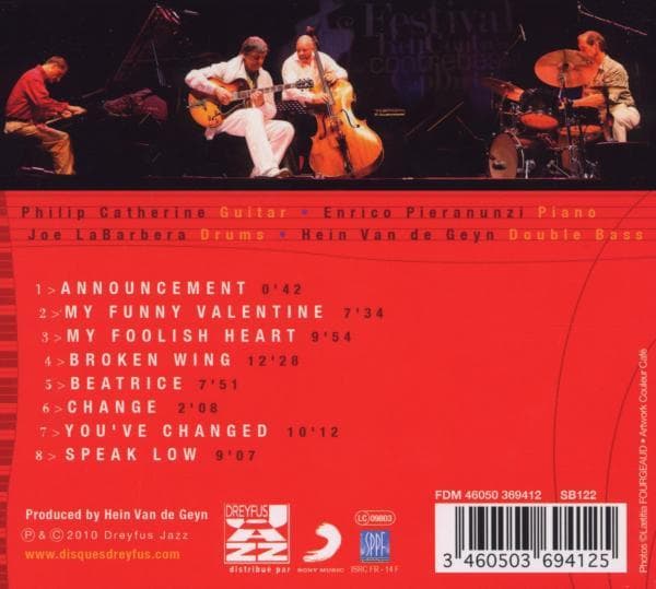 Album afbeelding 2 van 2