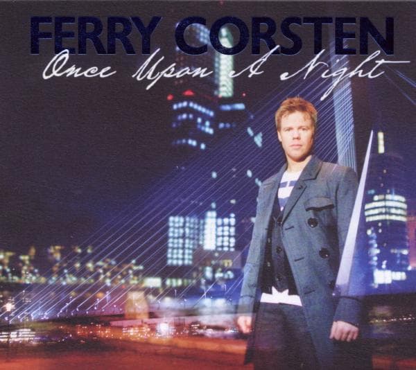 Album afbeelding 1 van 2