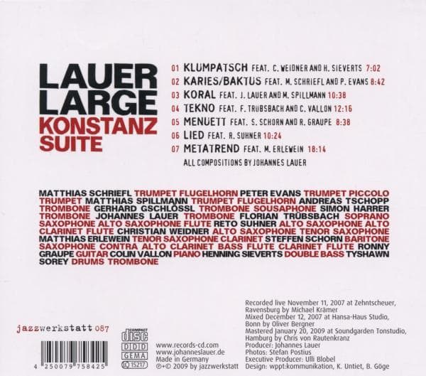 Album afbeelding 2 van 2