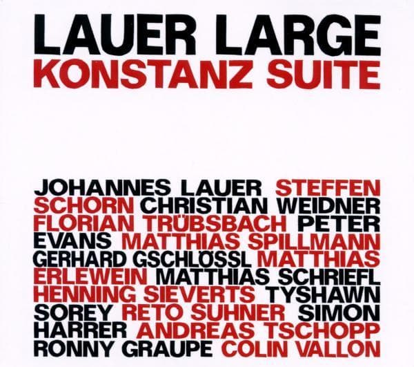 Album afbeelding 1 van 2
