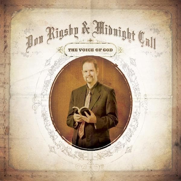 Album afbeelding 1 van 1