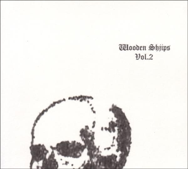 Album afbeelding 1 van 1