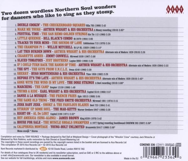 Album afbeelding 2 van 2
