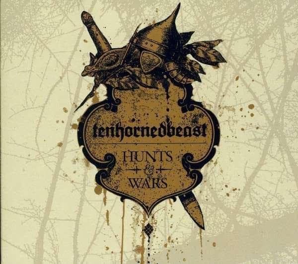Album afbeelding 1 van 1