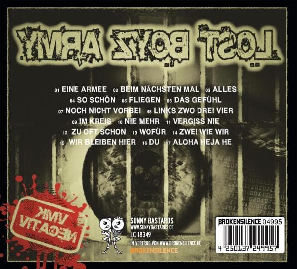 Album afbeelding 2 van 2