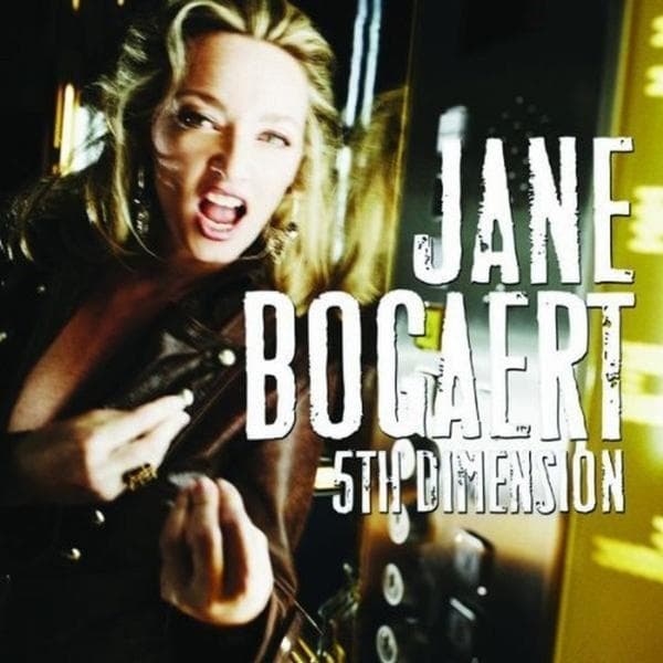 Album afbeelding 1 van 2