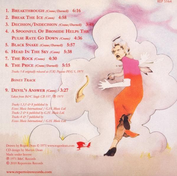 Album afbeelding 2 van 2
