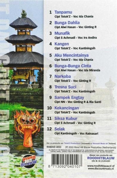 Album afbeelding 2 van 2