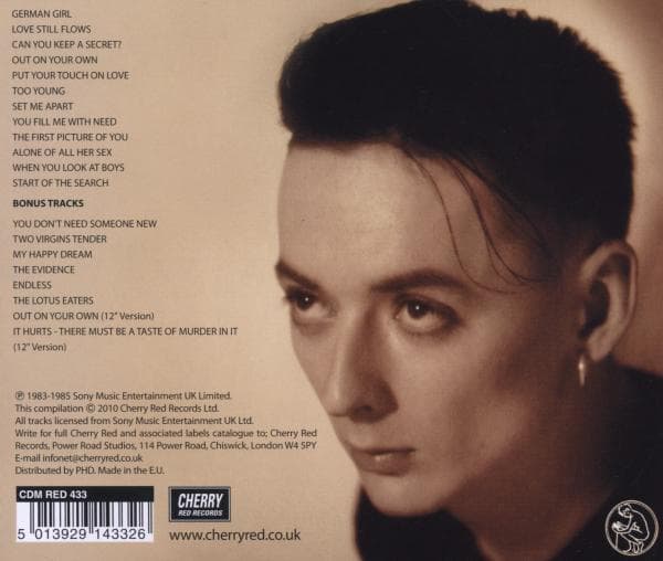 Album afbeelding 2 van 2