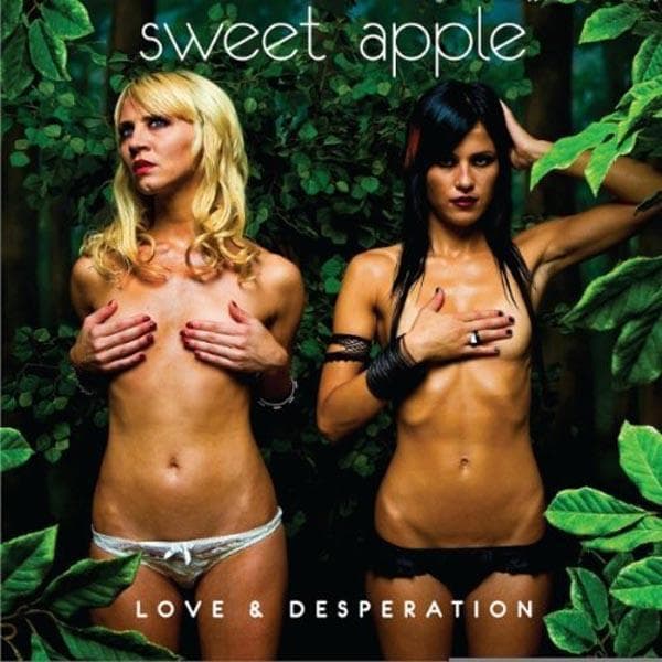 Album afbeelding 1 van 1