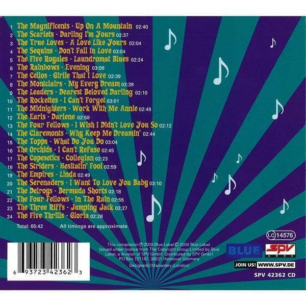Album afbeelding 2 van 2