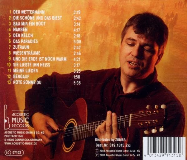 Album afbeelding 2 van 2
