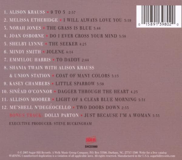 Album afbeelding 2 van 2