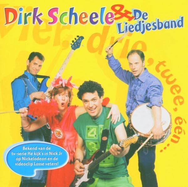 Album afbeelding 1 van 2
