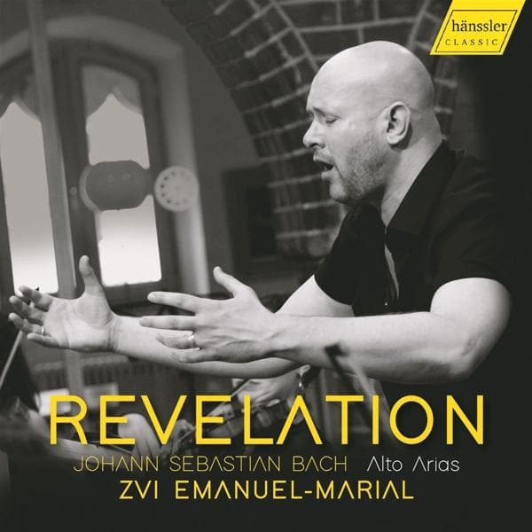 Album afbeelding 1 van 2