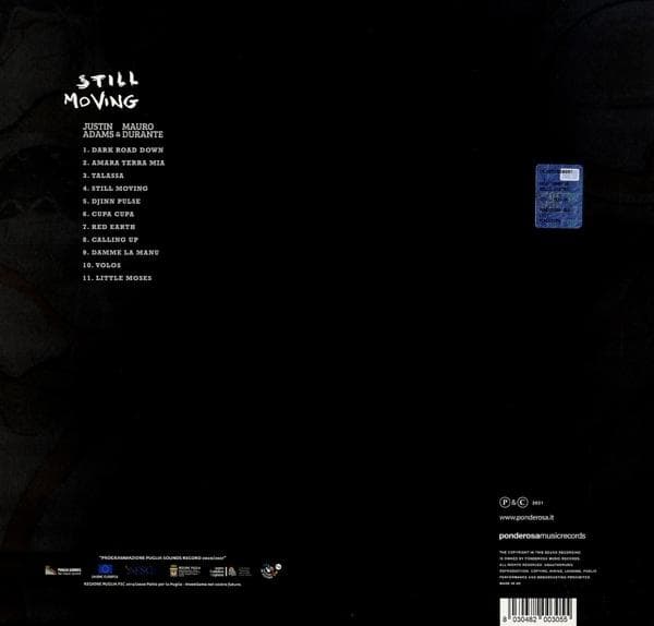 Album afbeelding 2 van 2