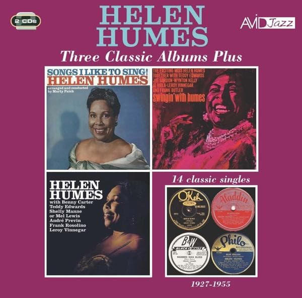 Album afbeelding 1 van 1