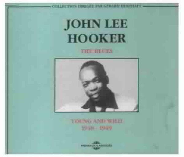 Album afbeelding 1 van 1
