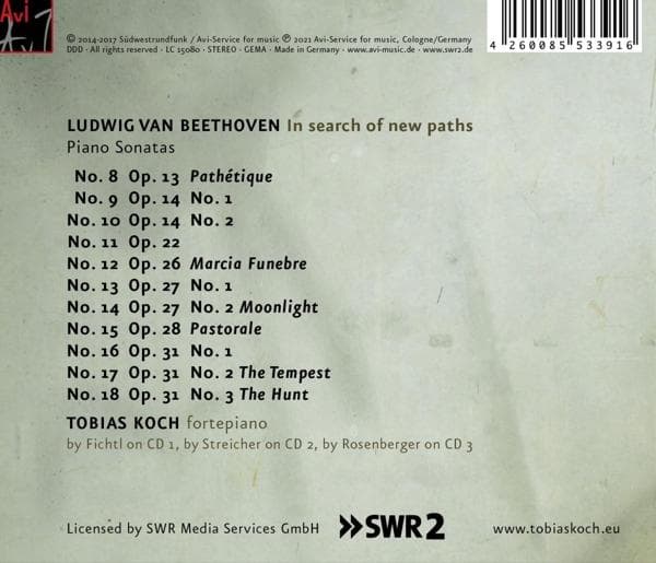 Album afbeelding 2 van 2