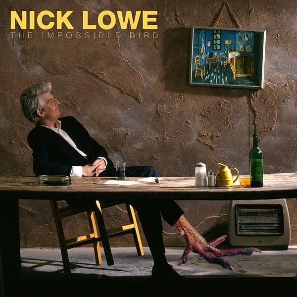 Album afbeelding 1 van 1