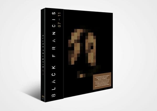 Album afbeelding 2 van 3