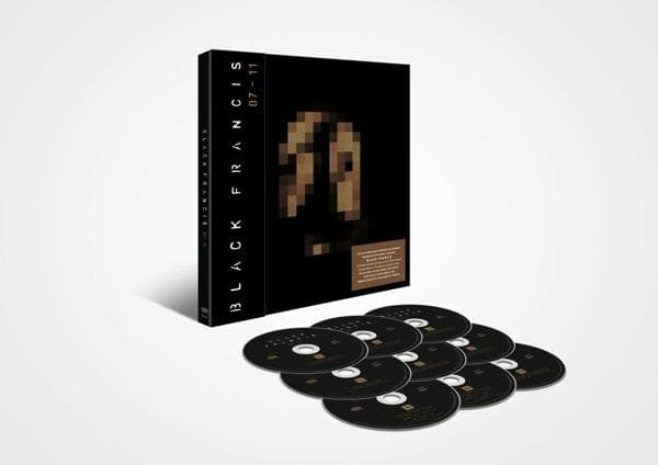 Album afbeelding 3 van 3