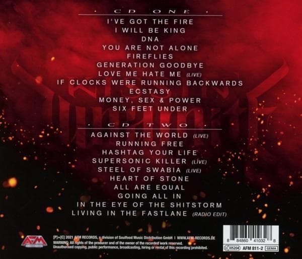 Album afbeelding 2 van 2