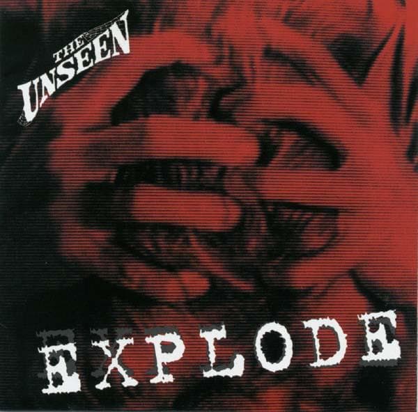 Album afbeelding 1 van 1