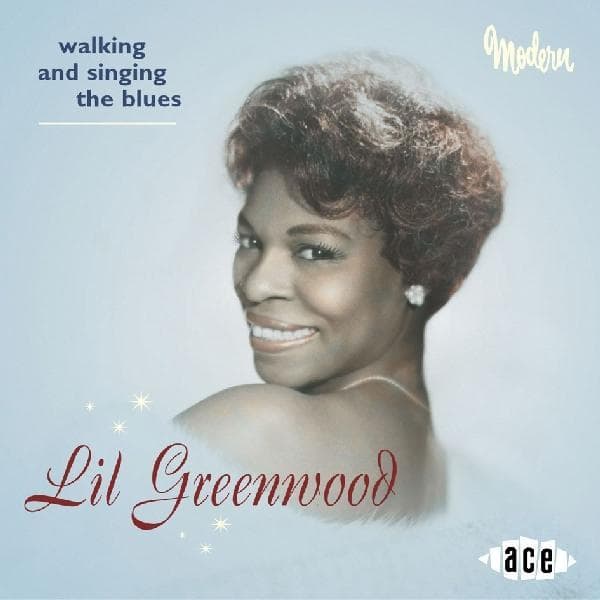 Album afbeelding 1 van 1