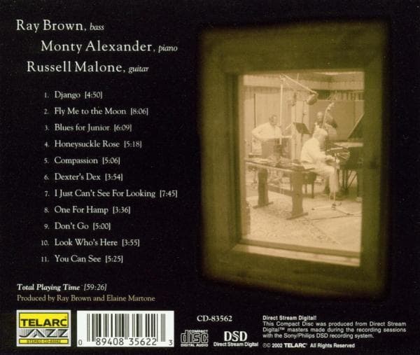 Album afbeelding 2 van 2