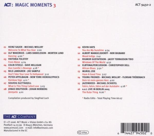 Album afbeelding 2 van 2