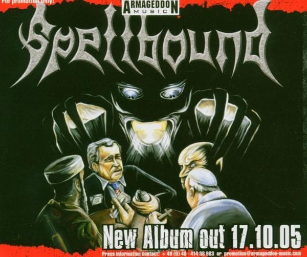 Album afbeelding 1 van 2