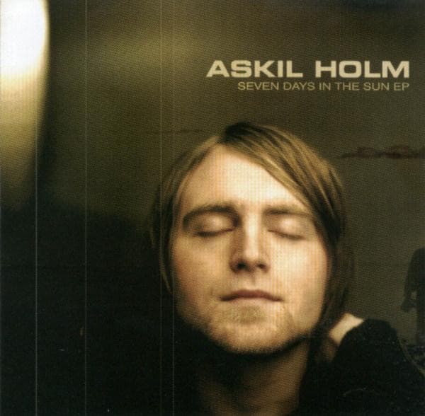 Album afbeelding 1 van 1