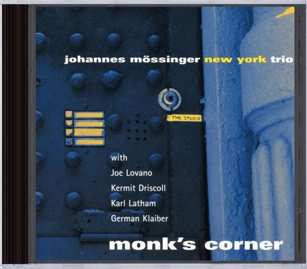Album afbeelding 1 van 2