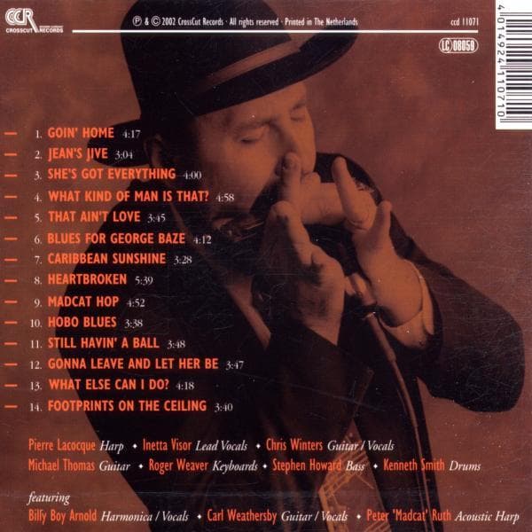 Album afbeelding 2 van 2