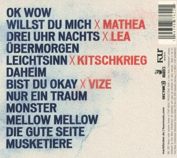 Album afbeelding 2 van 2