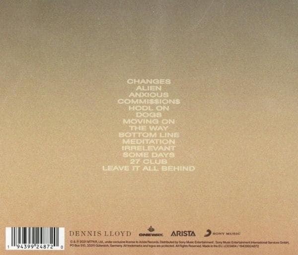 Album afbeelding 2 van 2