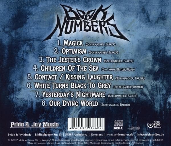 Album afbeelding 2 van 2