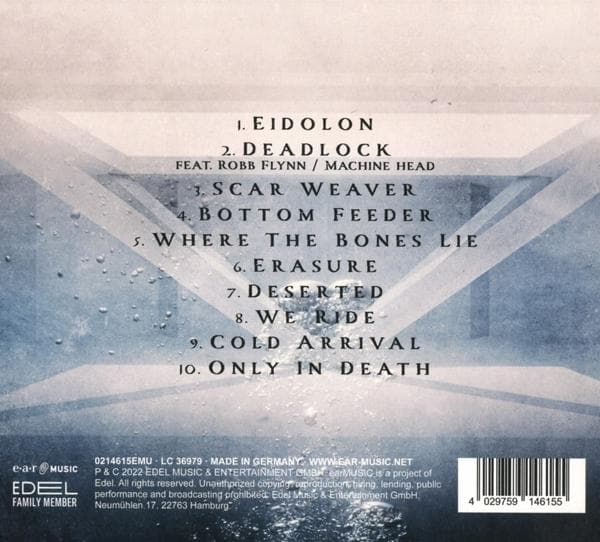 Album afbeelding 2 van 2