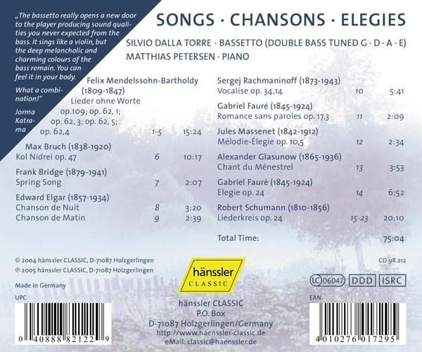 Album afbeelding 1 van 1