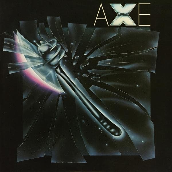 Album afbeelding 1 van 1