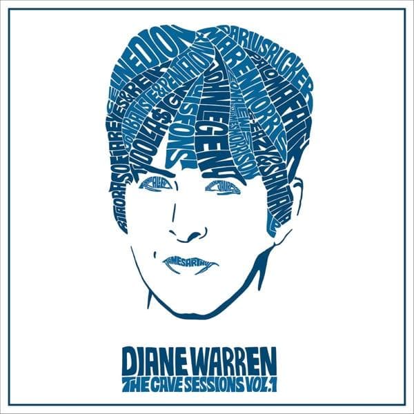 Album afbeelding 1 van 1