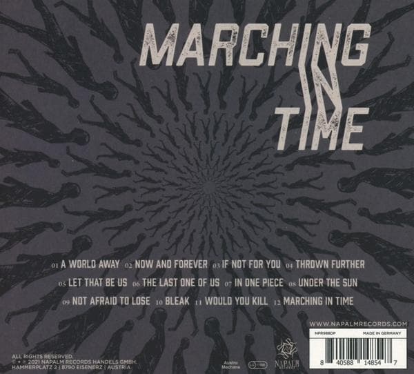 Album afbeelding 2 van 2