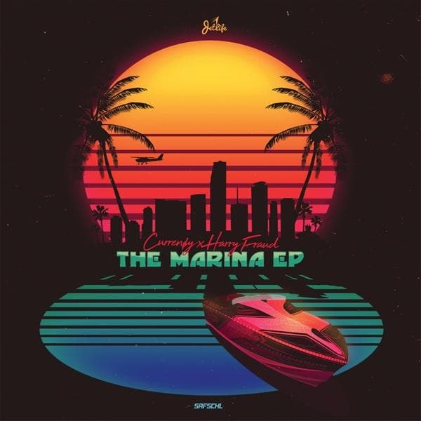 Album afbeelding 1 van 1