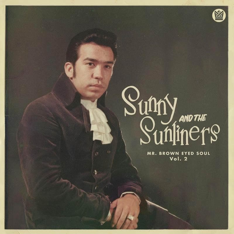 Album afbeelding 1 van 1