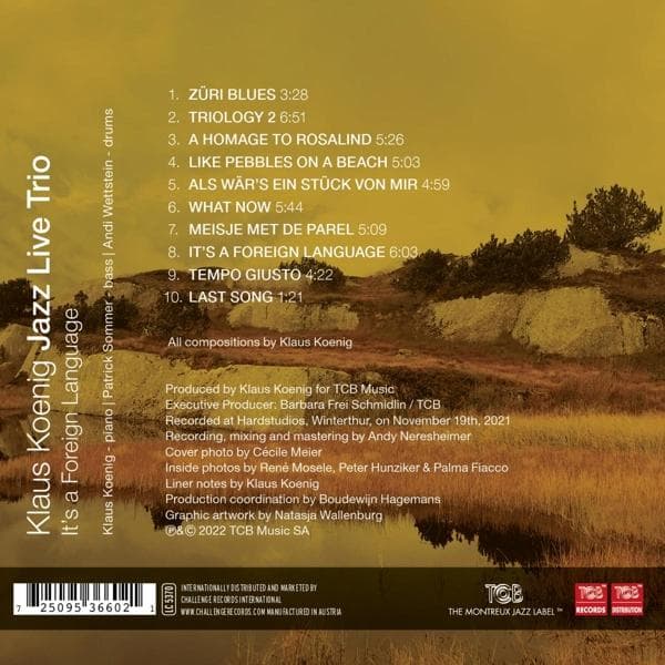 Album afbeelding 2 van 2