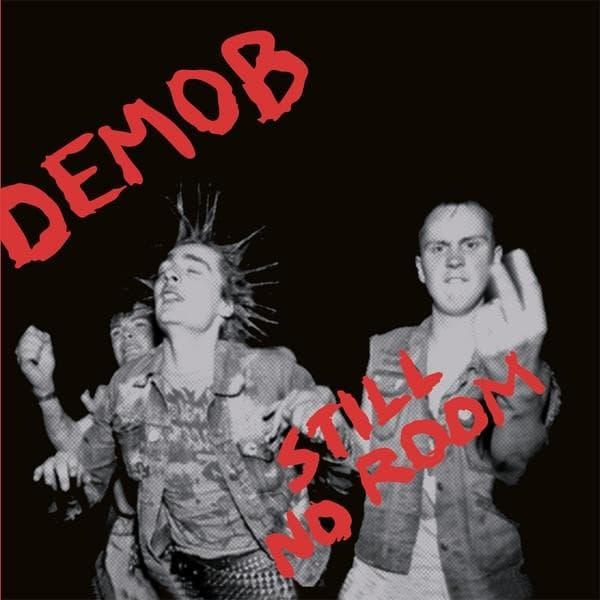 Album afbeelding 1 van 1