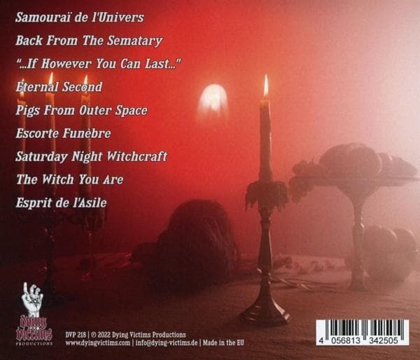 Album afbeelding 2 van 2