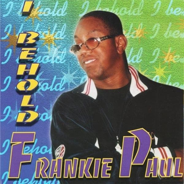 Album afbeelding 1 van 1