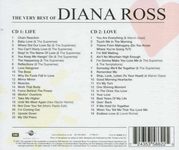 Album afbeelding 2 van 2